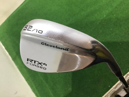 2025年最新】Yahoo!オークション -クリーブランドrtx4の中古品