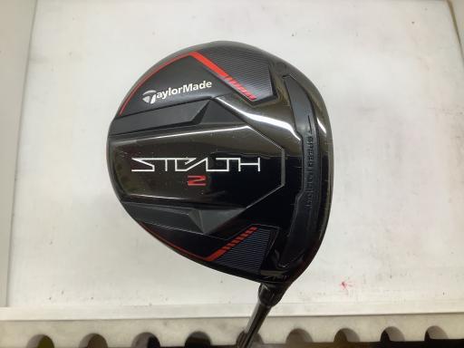 2025年最新】Yahoo!オークション -ステルス 7wの中古品・新品