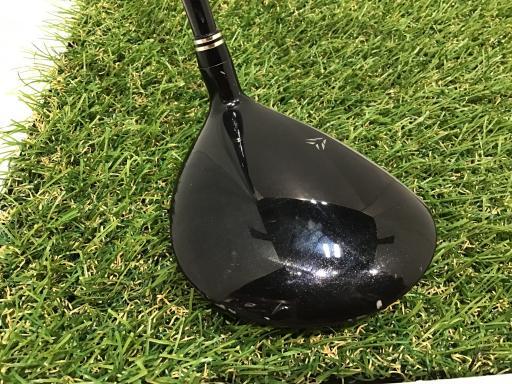 2025年最新】Yahoo!オークション -ゼクシオ9 フェアウェイウッド