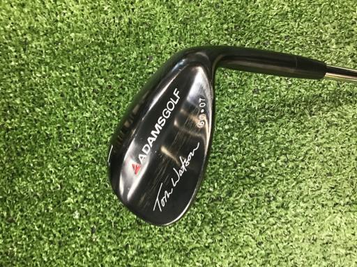 Tom Watson トムワトソン⭐️TOUR BLADE★アイアンセット♪ Dunlop Tom Watson TOUR BLADE Iron | 古鉄ミュージアム － 輸入