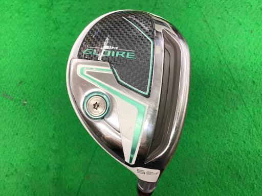 大人気簡単コース未使用超美品 ステルスグローレレディース ユーティリティ5番A 0000679762_001_01.jpg?h=182&w=182