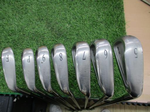 2025年最新】Yahoo!オークション -t-zoid mx-15の中古品・新品