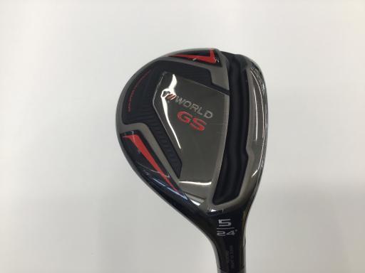 2025年最新】Yahoo!オークション -tour world gs ユーティリティ