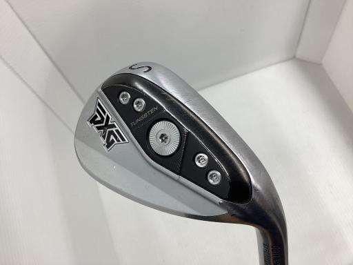 2025年最新】Yahoo!オークション -pxg ウェッジの中古品・新品