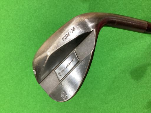 2025年最新】Yahoo!オークション -buchi ウェッジの中古品・新品