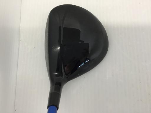 Yahoo!オークション -「スリクソンzx」(フェアウェイウッド
