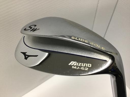 2025年最新】Yahoo!オークション -ミズノウェッジの中古品・新品