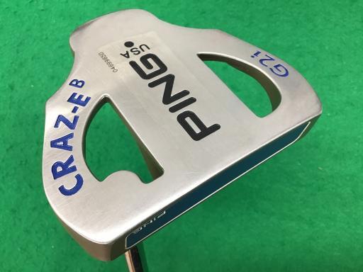 2025年最新】Yahoo!オークション -40インチ パターの中古品