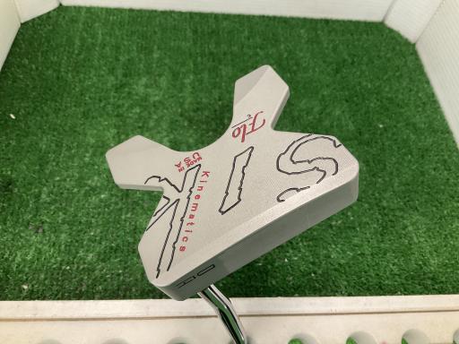 2025年最新】Yahoo!オークション -sik パターの中古品・新品・未