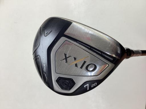 2025年最新】Yahoo!オークション -ゼクシオ10 フェアウェイ