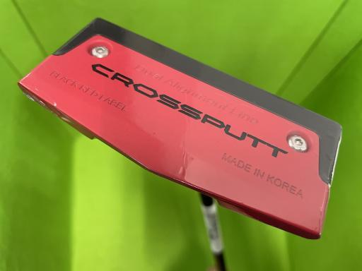 ★最安値★クロスパット★34インチ★美品 ヨドバシ.com - クロスパット CROSSPUTT CROSSPUTT クロスパット