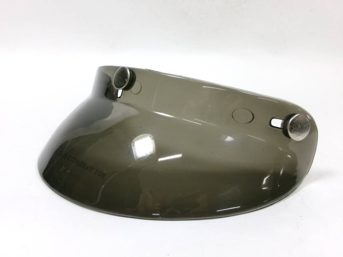 2025年最新】Yahoo!オークション -buco バイザーの中古品・新品