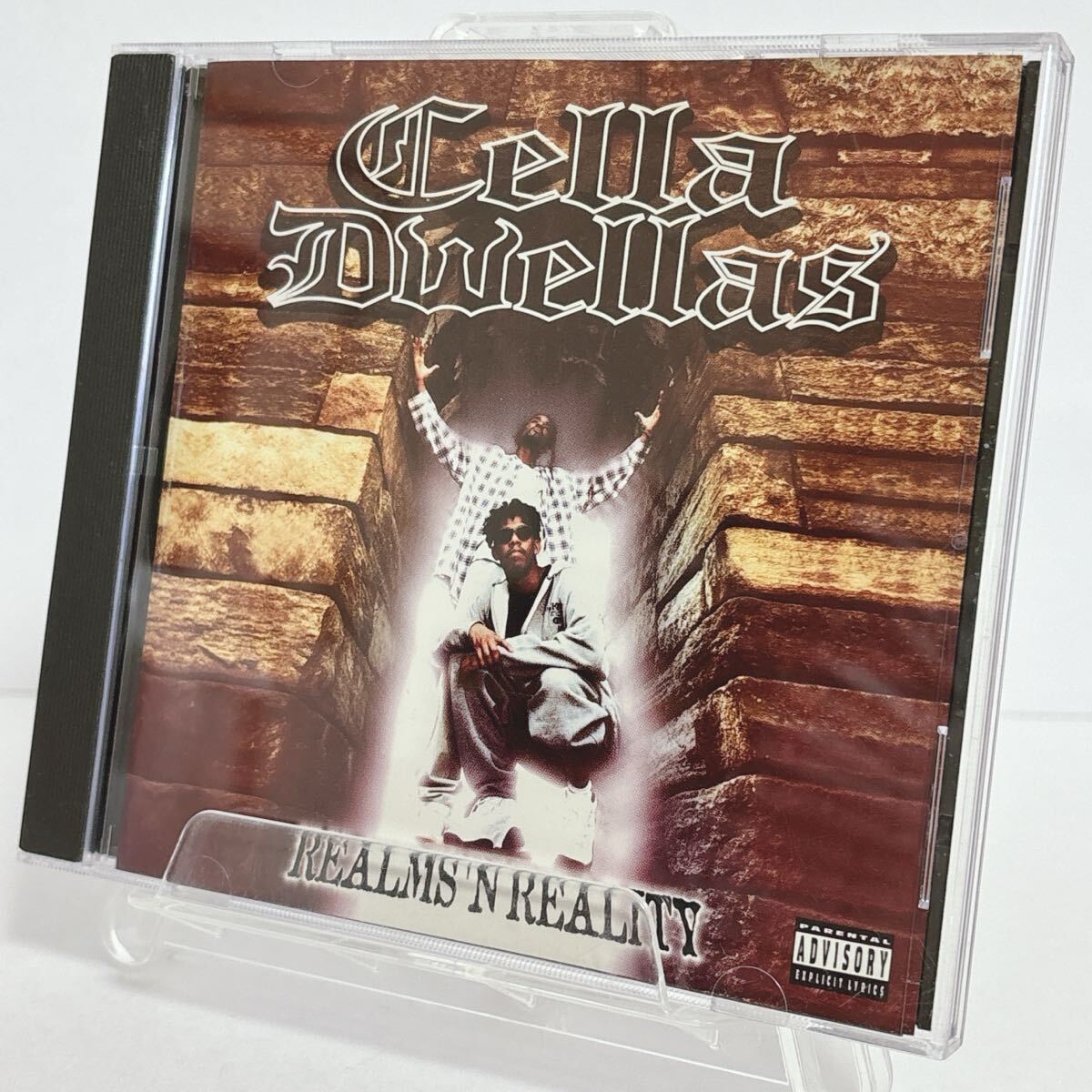 2025年最新】Yahoo!オークション - ラップ、ヒップホップ(CD