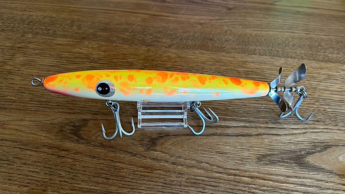 2025年最新】ウォーターランド テクノ(Waterland Techno