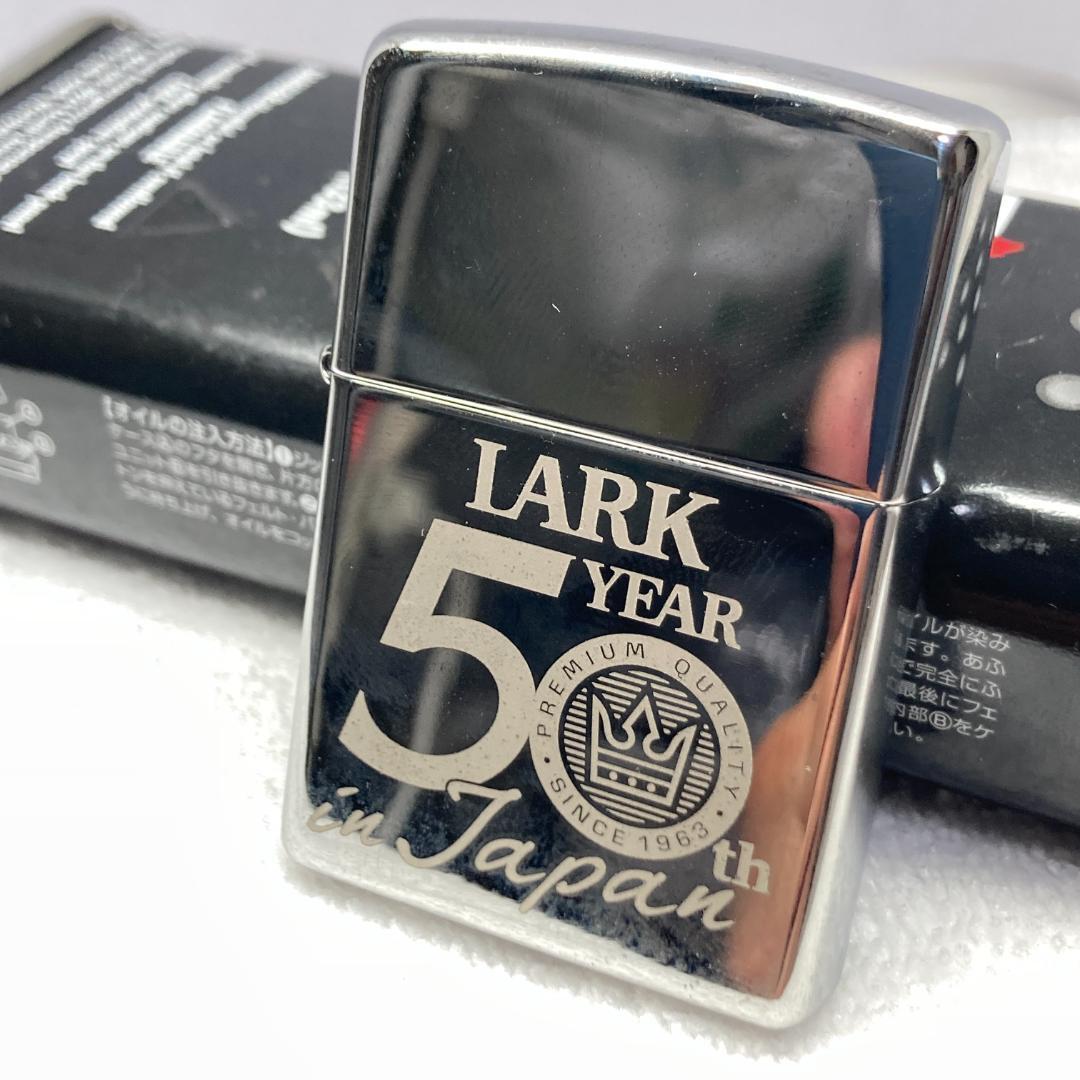 【未開封】LARK FREEDOM☆非売品いろいろまとめ売り 楽天市場】【ふるさと納税】 【選べる号数・個数】 よつあみ PE