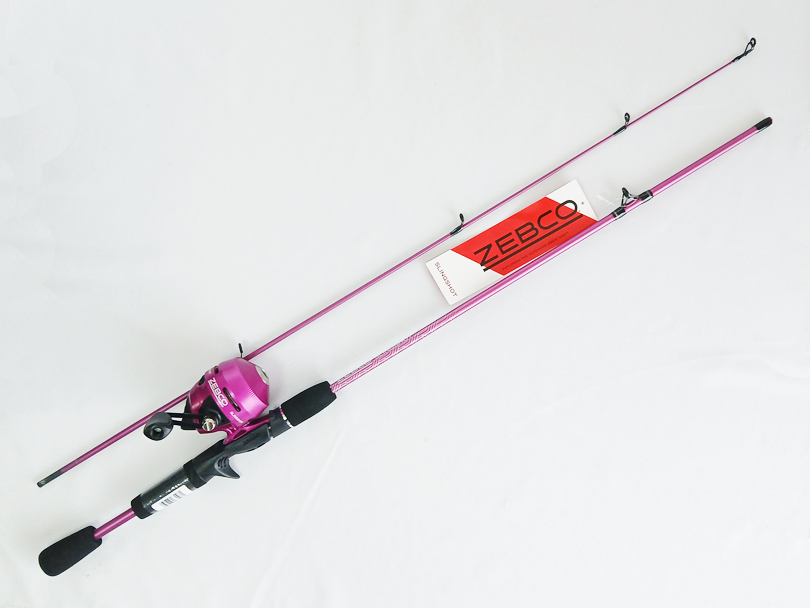 2025年最新】Yahoo!オークション -バス ロッド リール セットの