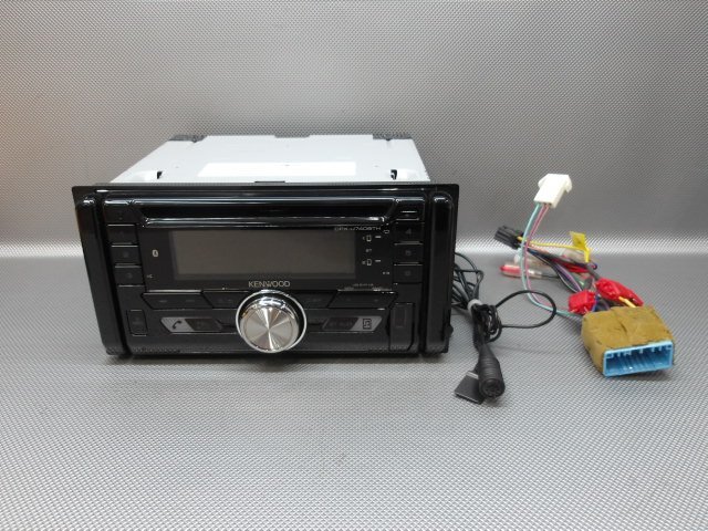 2025年最新】Yahoo!オークション -スズキ純正cdデッキの中古品