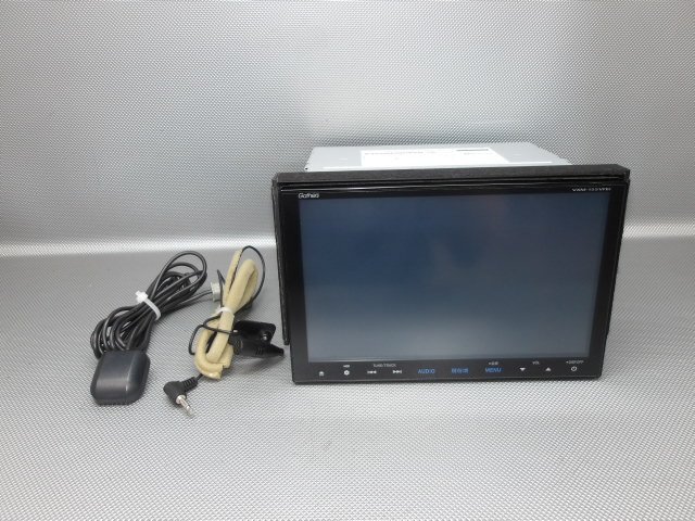 ホンダ純正ナビ　Bluetooth CarPlay 中古 2025年最新】Yahoo!オークション -ホンダ純正ナビ bluetooth