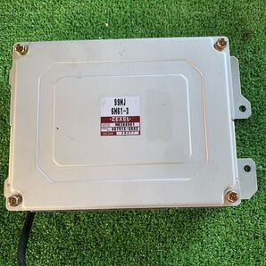 全国送料無料 MK386981 6M60 エンジンコンピューター