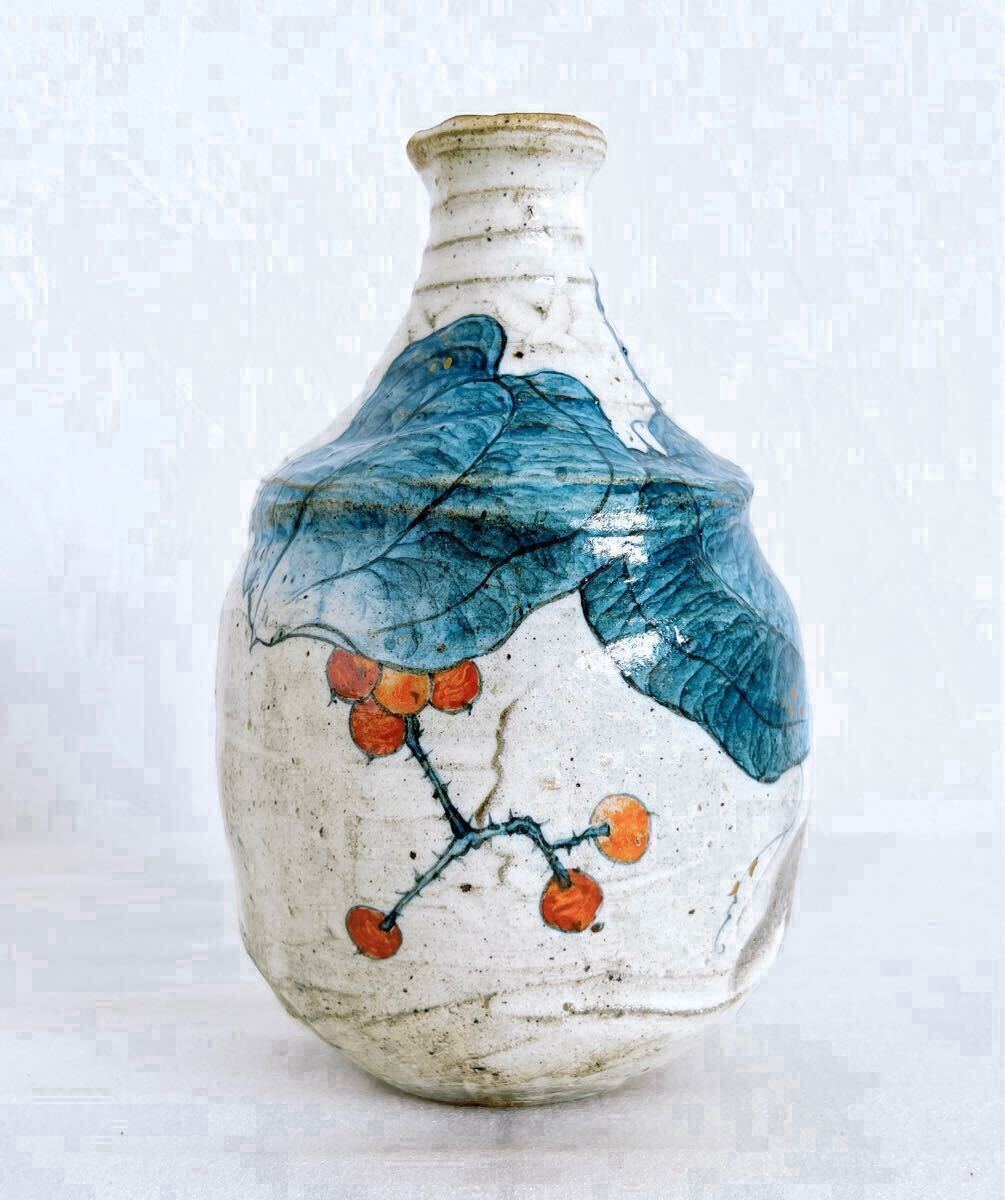 2025年最新】Yahoo!オークション -池田省吾の中古品・新品・未