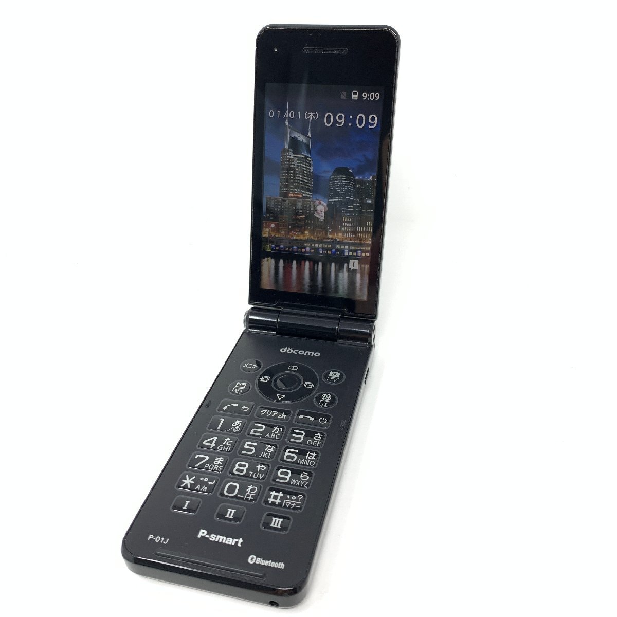 2025年最新】Yahoo!オークション -p01j 中古の中古品・新品・未