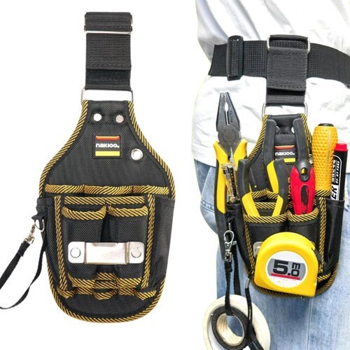 2025年最新】Yahoo!オークション -腰袋の中古品・新品・未使用品一覧