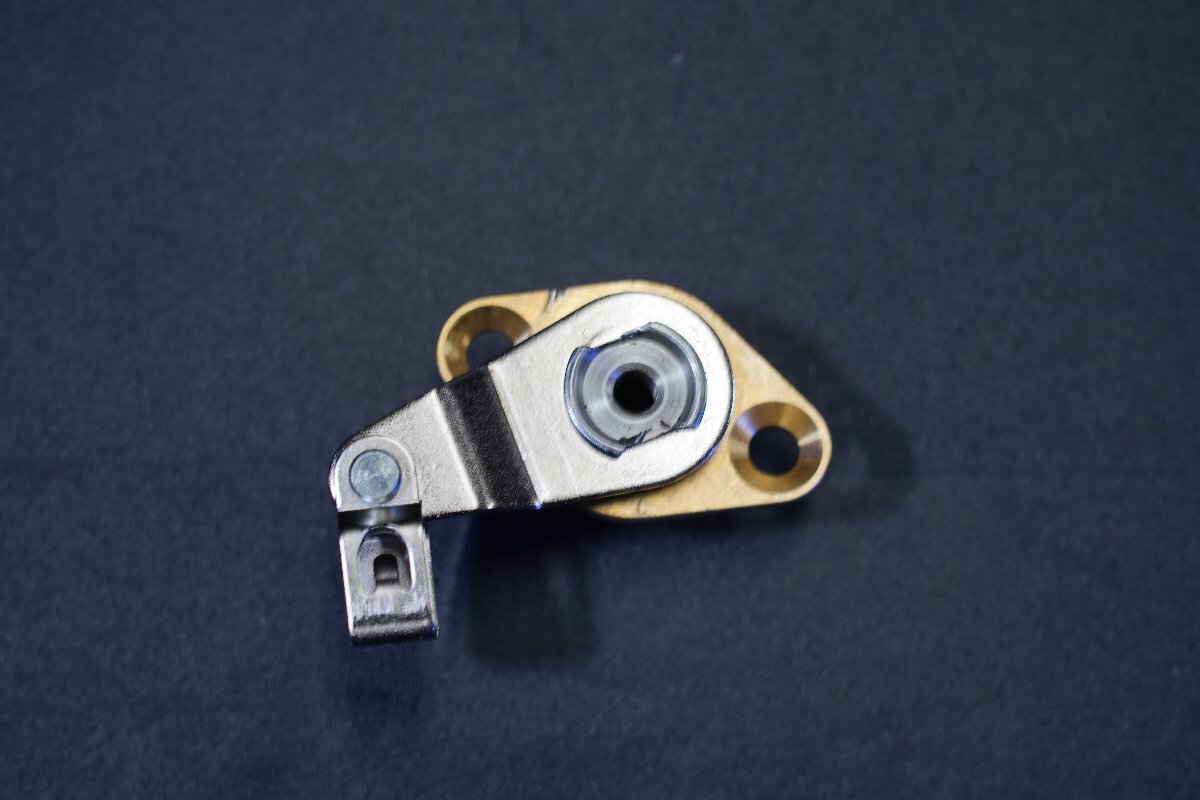 2025年最新】Yahoo!オークション -KH クラッチレリーズ(パーツ