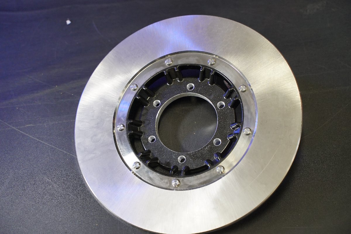 2025年最新】カワサキ用ディスクローター Z1 Z2 人気商品一覧