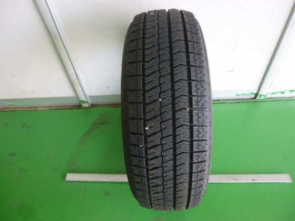 2025年最新】Yahoo!オークション -ブリザックvrx2 185 60 15の