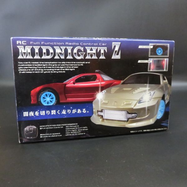 ラジコンカー[新品未使用] Amazon.co.jp: novahobby 1/10スケール RC オンロード レーシング