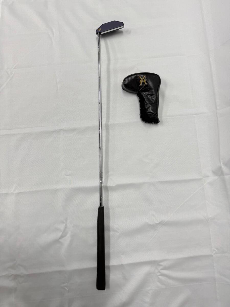 Yahoo!オークション -「jo-33a」の落札相場・落札価格