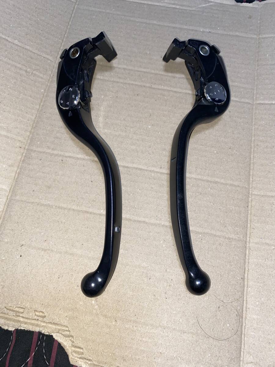 専用商品 H-LINK - HITACHI - ZX870H-3 (9275593) - Mera Vietnam Co., Ltd.