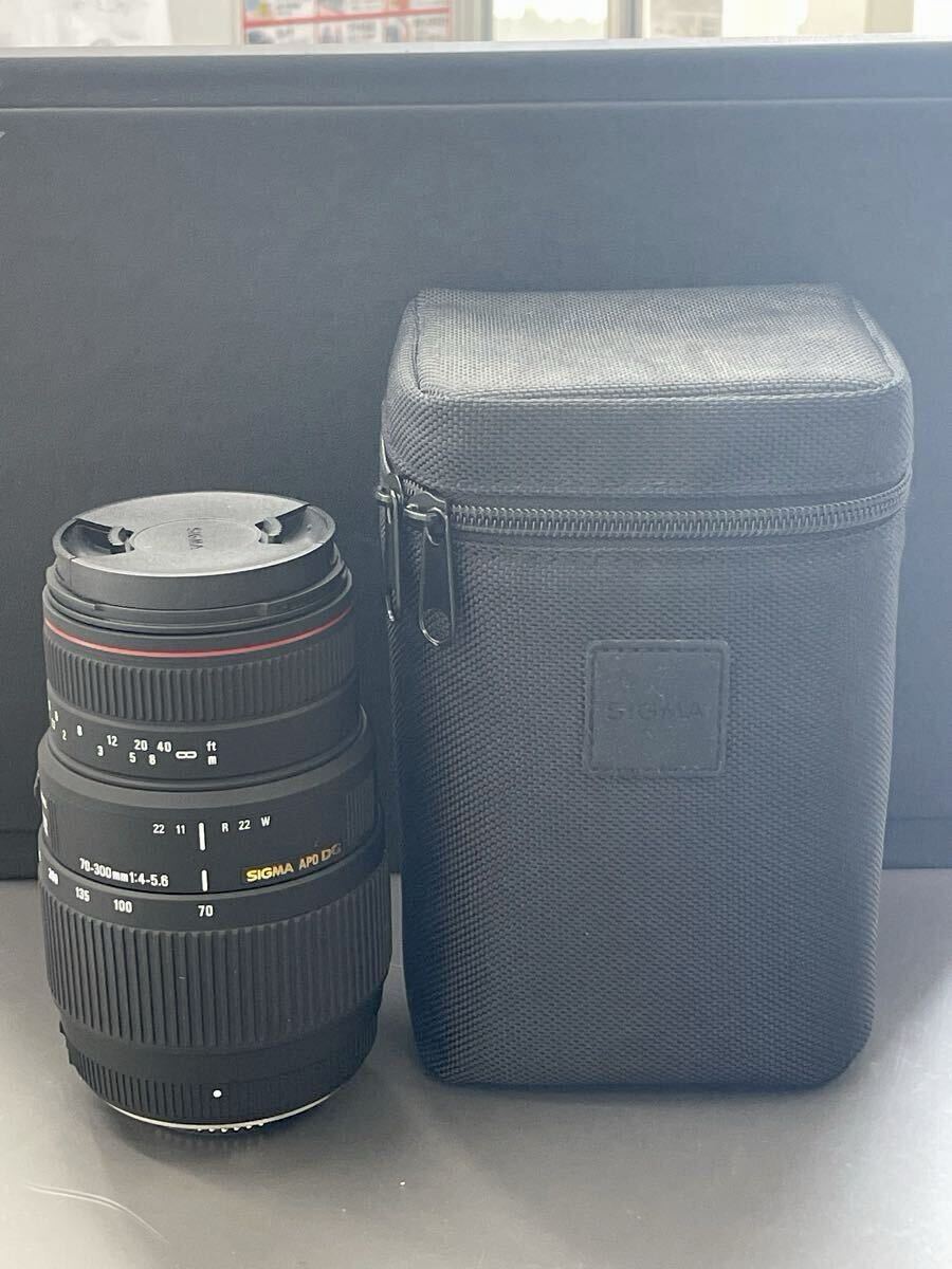 2025年最新】Yahoo!オークション -シグマレンズケースの中古品