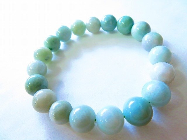 旧家蔵出　清国時代物　本物保証品　ヒスイ　翡翠 雲山幽門古寺　翡翠本物保証お守り 楽天市場】【100％保証付き】 世界最古の翡翠 「糸魚川翡翠