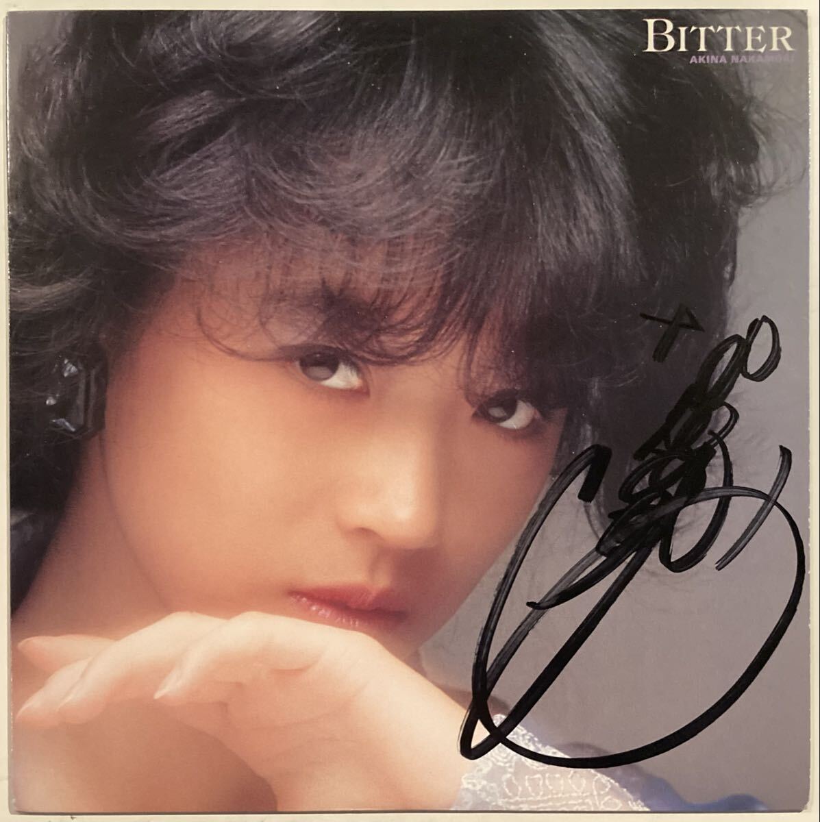 中森明菜 邦楽 EPレコード 10枚 LPレコード 6枚 カレンダー サイン Yahoo!オークション -「中森 明菜」(レコード) の落札相場・落札価格