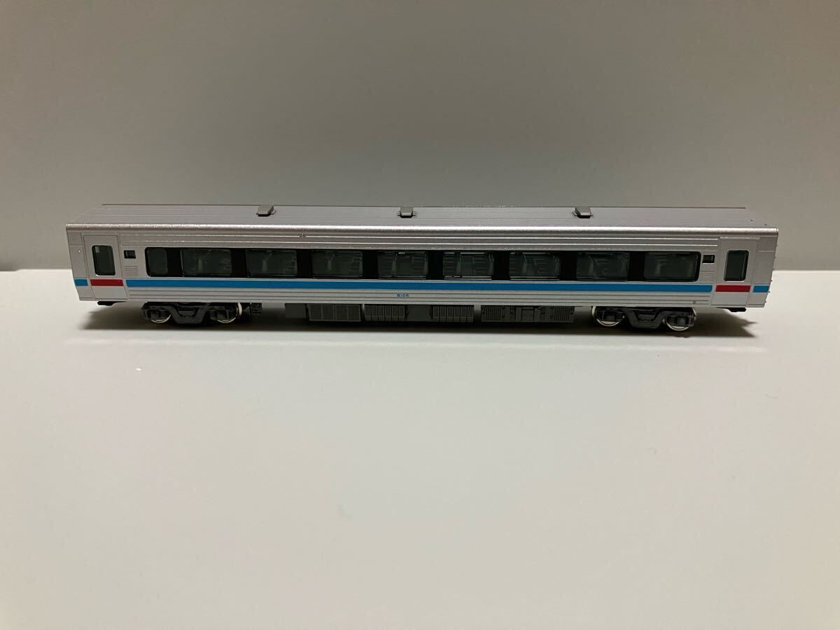 KATO 瀬戸　17両セット　中古品 2025年最新】Yahoo!オークション -kato 瀬戸の中古品・新品・未
