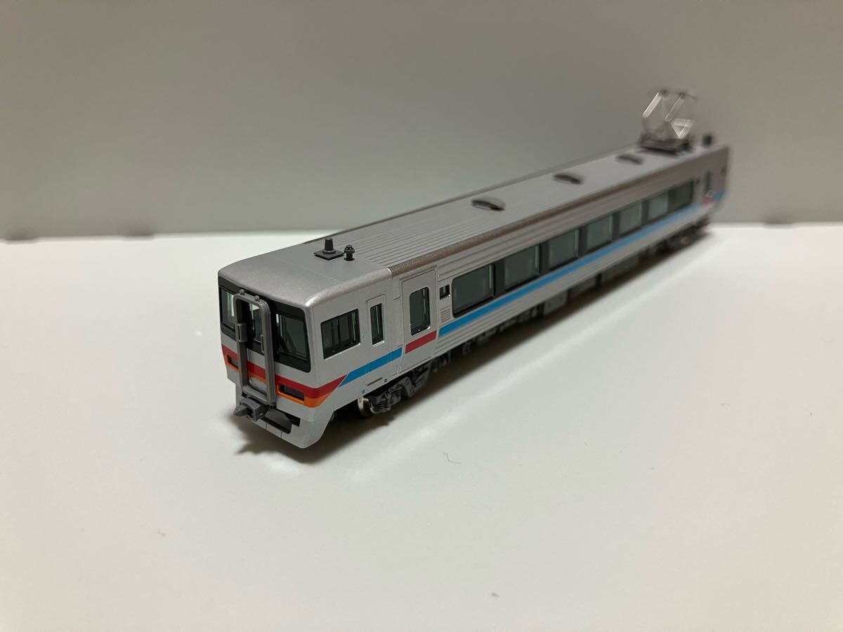 KATO 瀬戸　17両セット　中古品 2025年最新】Yahoo!オークション -kato 瀬戸の中古品・新品・未