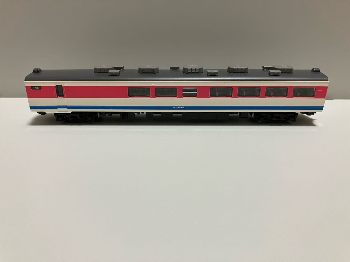 Yahoo!オークション -「tomix ef63」の落札相場・落札価格