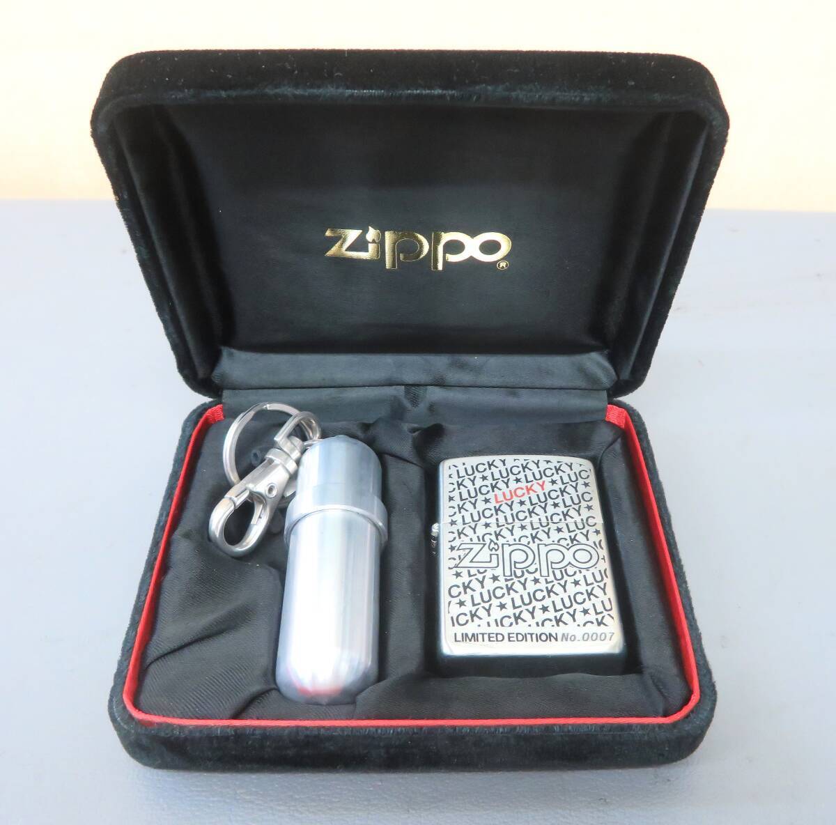 超貴重 多数決 非売品 直筆サイン入り 台本 高瀬統也 & STAFF on X: 