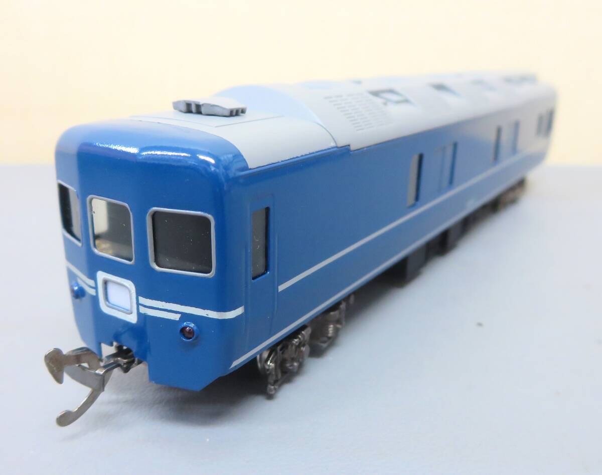 2025年最新】Yahoo!オークション -カツミ 24の中古品・新品・未