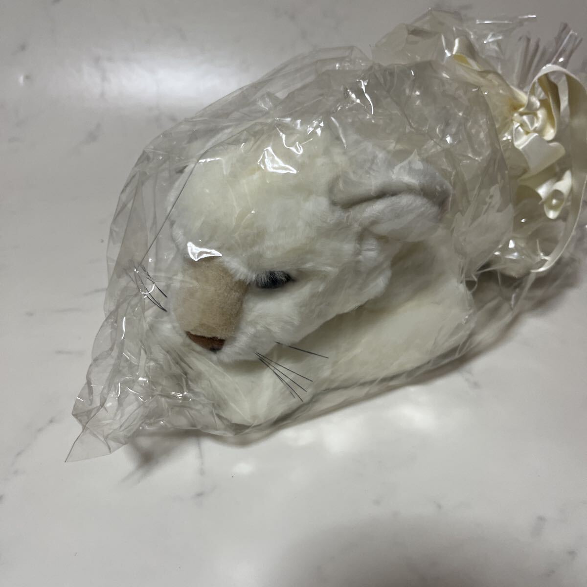 2025年最新】Yahoo!オークション -ジャガーノベルティ