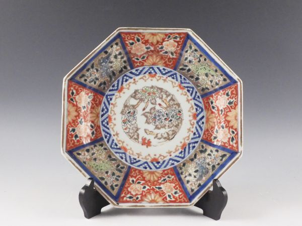 ★ラスト特価！　伊万里　上白磁　★色絵獅子花紋　蓋物 伊万里 上白磁 色絵獅子花紋 蓋物 - メルカリ