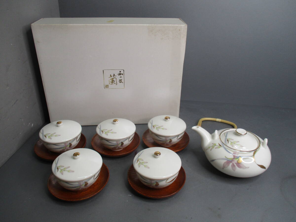 未使用HOYA ほや　陶器製皿 6枚セット ベージュ 楽天市場】HOYA（皿・プレート｜食器）：食器・カトラリー