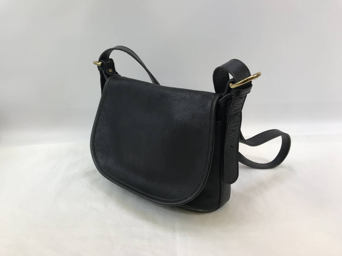 old COACH 赤 レザー ショルダーバッグ 【USED】 2025年最新】Yahoo!オークション -オールドコーチ レザー