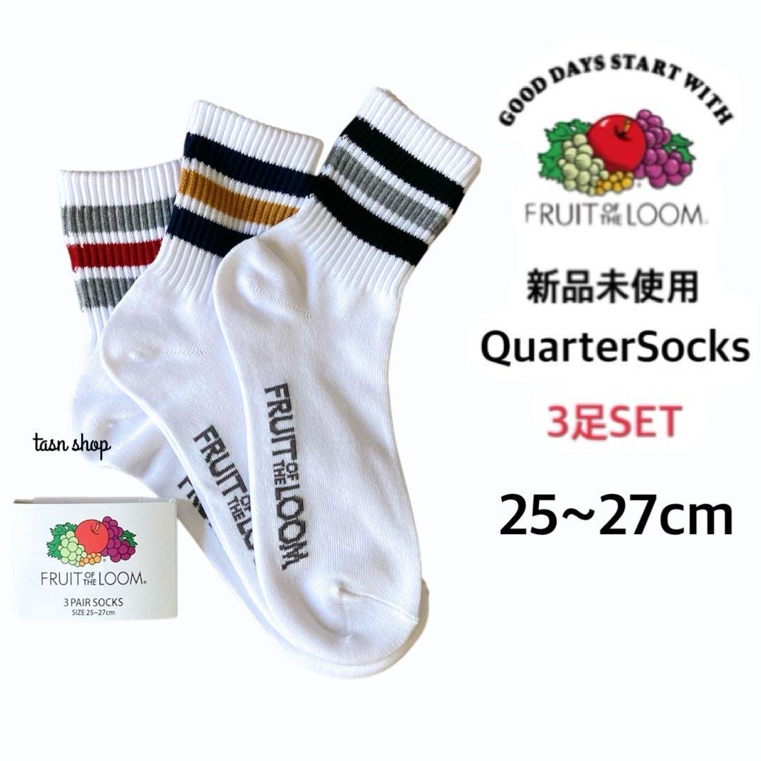 SAPEur ソックスまとめ売り Yahoo!オークション -「sapeur サプール」(靴下) (ファッション