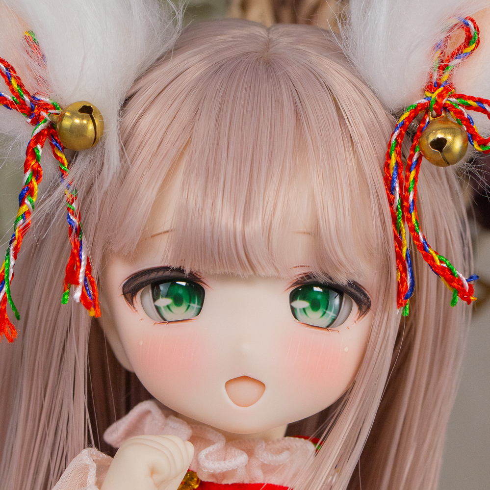 カスタムヘッド ddh-27 セミホワイト肌 難あり Yahoo!オークション -「ddh-27」の落札相場・落札価格