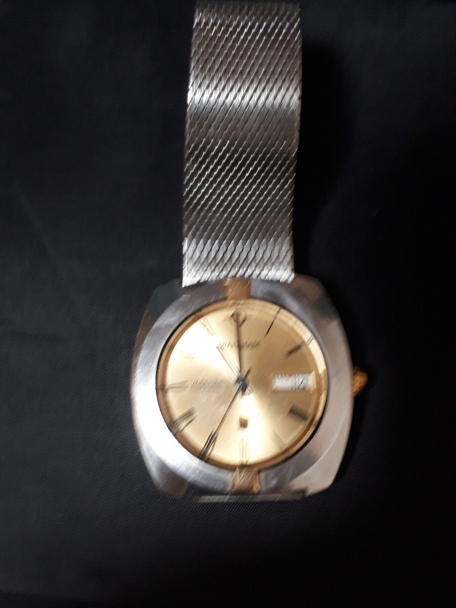 2025年最新】Yahoo!オークション -(waltham ウォルサム