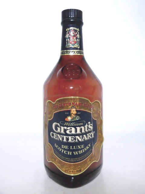 2025年最新】Yahoo!オークション -ウイスキー グランツ(飲料)の