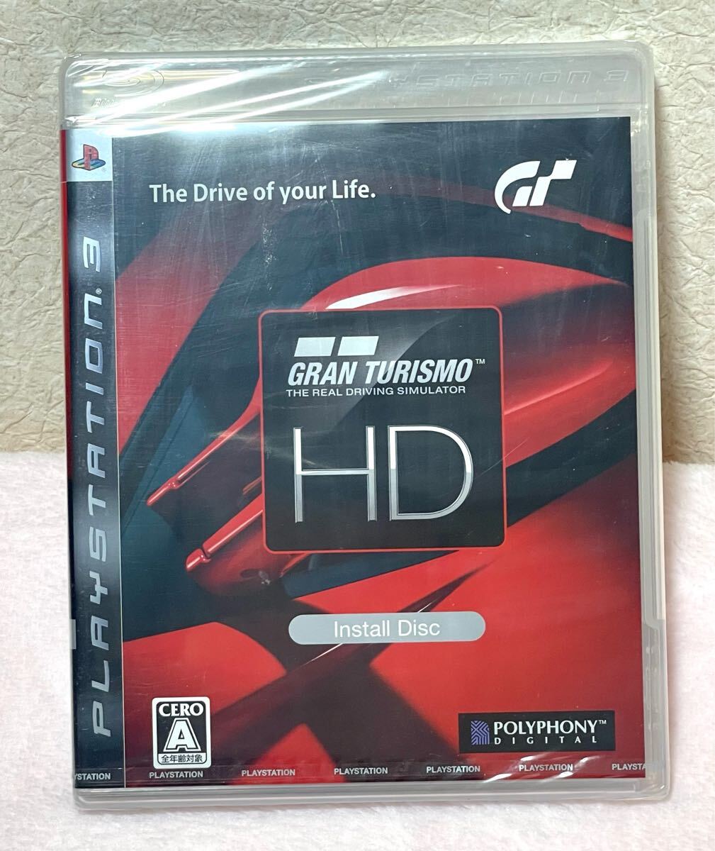 ps3 プレイステーション 新品★未使用 楽天市場】PS3 初期型 本体【すぐ遊べるセット】20GB ☆ PS,PS2