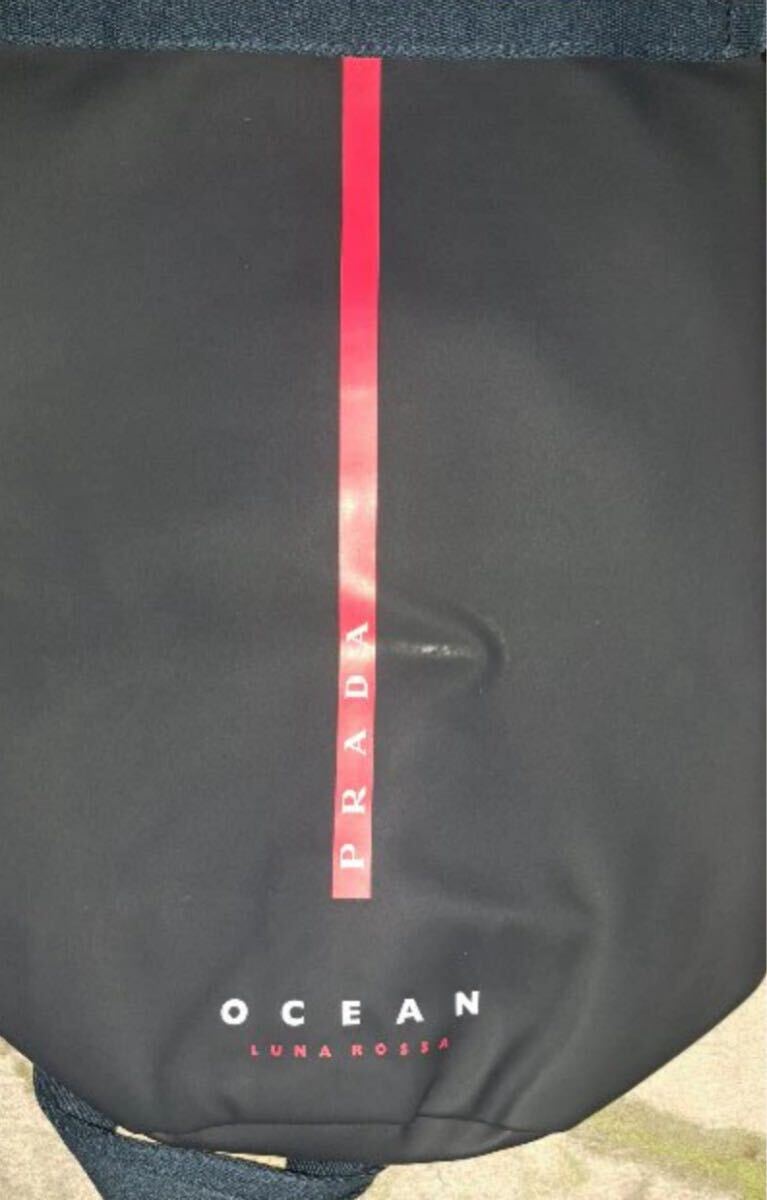 Yahoo!オークション -「luna rossa」(ファッション) の落札相場